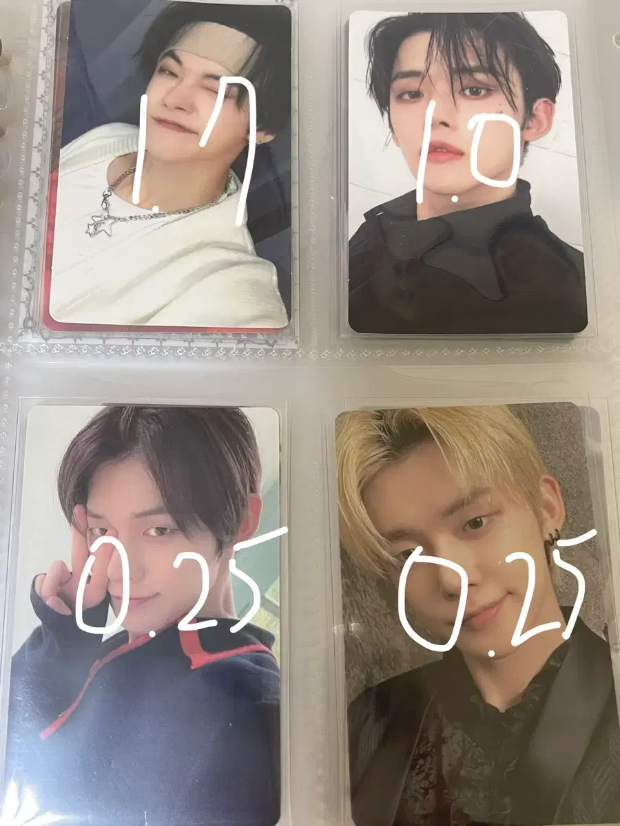 thumbnail-2